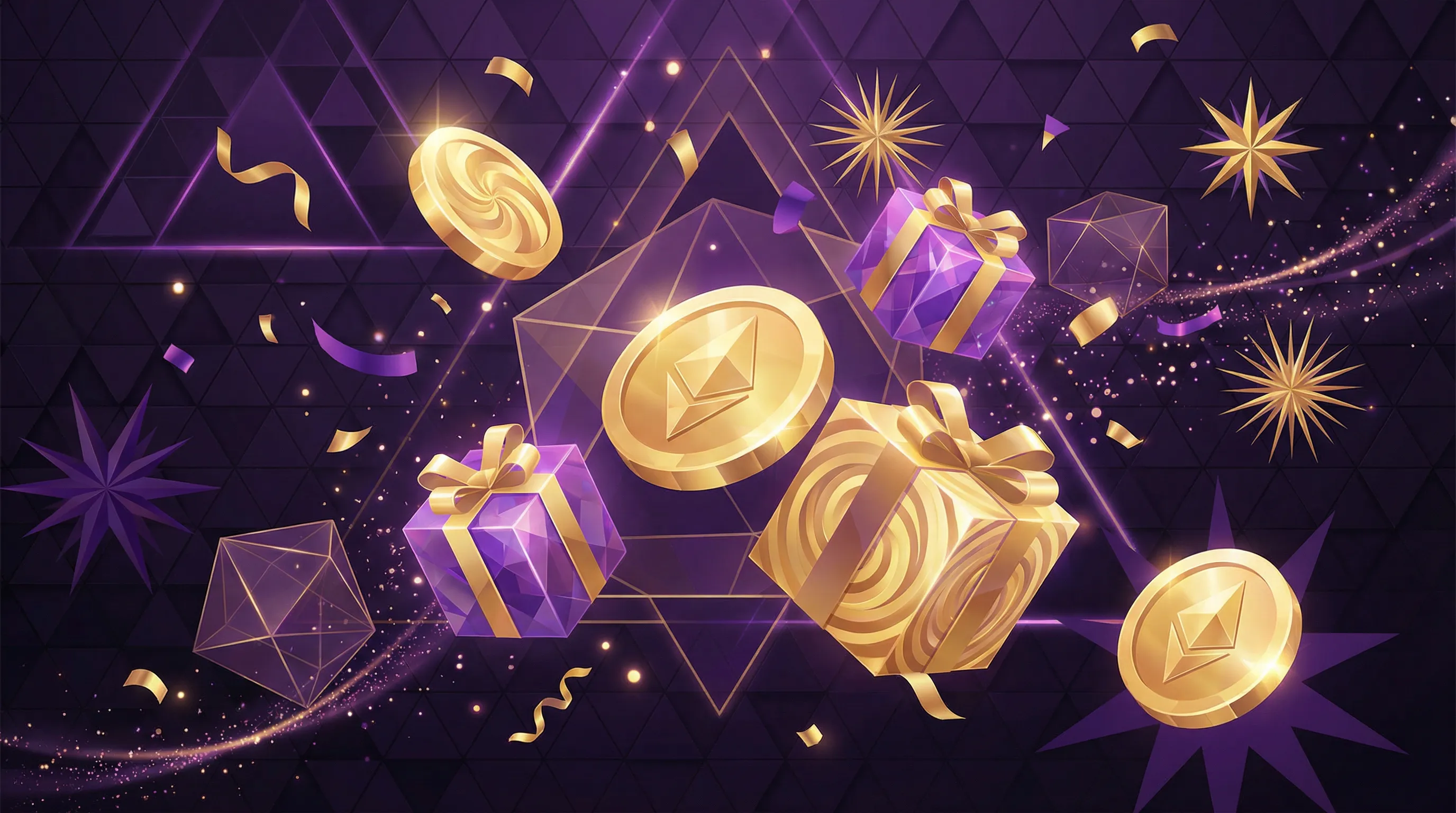 Bônus de boas-vindas zzwin