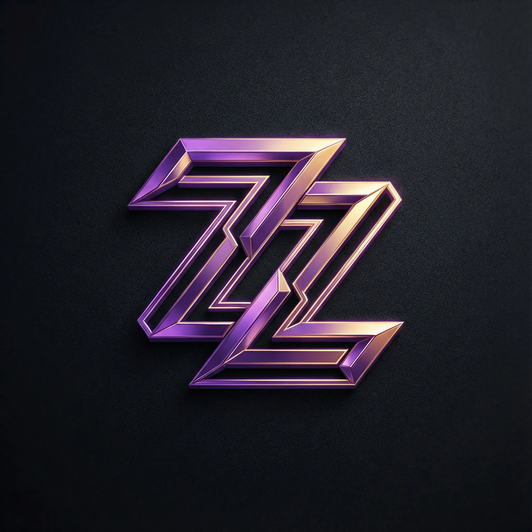 Logo zzwin cassino online